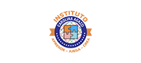 logo bottom